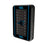 Carolina Panthers Field Wireless Mag Power Bank
