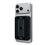 Carolina Panthers Field Wireless Mag Power Bank