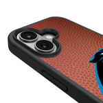 Thumbnail 16