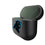 Carolina Panthers Insignia AirPod Case Cover