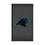 Carolina Panthers Linen 5000mAh Flat Powerbank