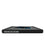 Carolina Panthers Linen Laptop Case for Apple MacBook