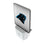 Carolina Panthers Linen Night Light 2-Pack