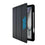 Carolina Panthers Linen Tablet Case for Apple iPad