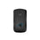 Carolina Panthers Linen Wireless Mouse