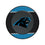 Carolina Panthers Mesh PopSockets Magnetic Phone Grip and Stand