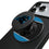 Carolina Panthers Mesh PopSockets Magnetic Phone Grip and Stand