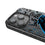 Carolina Panthers Paisley Bling Phone Case