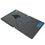 Carolina Panthers Quadtile Tablet Case for Apple iPad