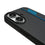 Carolina Panthers Sidebar MagSafe Compatible Phone Case for Apple iPhone