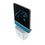 Carolina Panthers Stripe Night Light 2-Pack