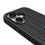 Carolina Panthers Text Backdrop Bump Phone Case