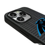 Thumbnail 19