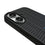 Carolina Panthers Text Backdrop MagSafe Compatible Phone Case for Apple iPhone