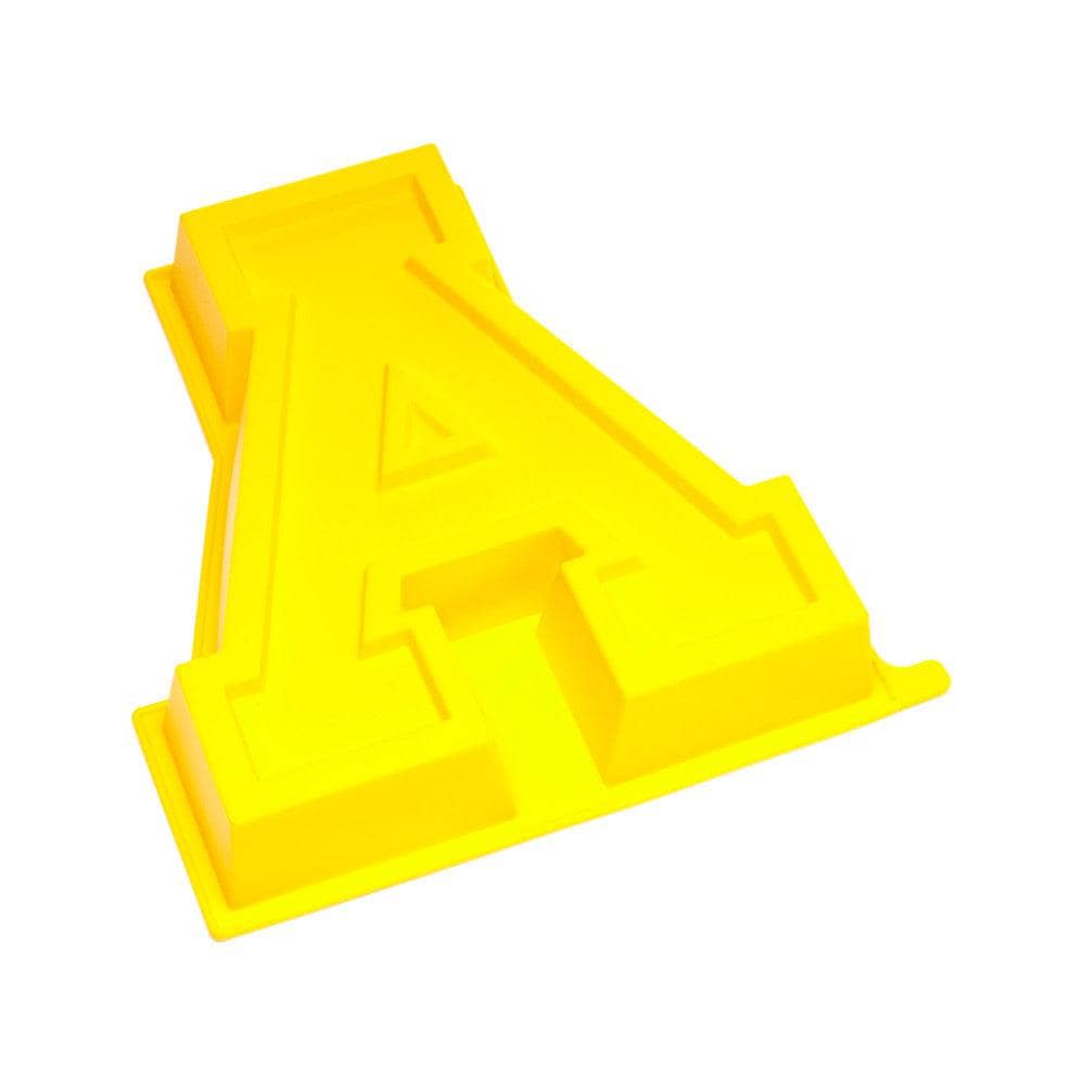 Appalachian State University Cake Pan