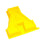 Appalachian State University Cake Pan