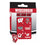 Wisconsin Badgers Official Dice Set - Sports Gifts, Sports Memorabilia, Sports Collectibles, Fan Shop