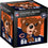 Staley Da Bear Chicago Bears 100-Piece Jigsaw Puzzle - Sports Gifts, Sports Memorabilia, Sports Collectibles, Fan Shop