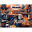 Chicago Bears Gameday 1000 Piece Jigsaw Puzzle - Sports Gifts, Sports Memorabilia, Sports Collectibles, Fan Shop