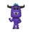 POP! Disney: MAW - Tylor Tuskmon - Sports Collectibles, Sports Memorabilia, Sports Fan Shop, Sports Gifts