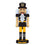 Boston Bruins - Keepsake Nutcracker