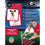 Georgia Bulldogs Memory Matching Game - Sports Gifts, Sports Memorabilia, Sports Collectibles, Fan Shop