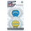 Los Angeles Chargers Pacifier Set - 2-Pack