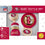 San Francisco 49ers Baby Rattles 2-Pack - Perfect for Little Fans! - Sports Gifts, Sports Memorabilia, Sports Collectibles, Fan Shop