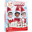 Elf on the Shelf Bingo Game - 757 Sports Collectibles