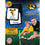 Missouri Tigers Matching Game - 757 Sports Collectibles