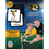 Missouri Tigers Memory Matching Game - Sports Gifts, Sports Memorabilia, Sports Collectibles, Fan Shop