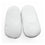 NC State Wolfpack Baby Shoes