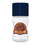 Cleveland Cavaliers 9oz Baby Bottle - Sports Gifts, Sports Memorabilia, Sports Collectibles, Fan Shop