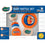 Florida Gators Baby Rattles 2-Pack