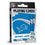 Detroit Lions 54 Card Playing Deck - Sports Gifts, Sports Memorabilia, Sports Collectibles, Fan Shop