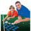 Boise State Broncos Memory Matching Game - Sports Gifts, Sports Memorabilia, Sports Collectibles, Fan Shop