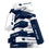 Penn State Nittany Lions Stacking Game - Sports Gifts, Sports Memorabilia, Sports Collectibles, Fan Shop