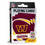 Washington Commanders 54-Card Deck Playing Cards - Sports Gifts, Sports Memorabilia, Sports Collectibles, Fan Shop