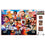 Cleveland Browns - All-Time Greats 500 Piece Jigsaw Puzzle