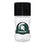 Michigan State Spartans 9oz Baby Bottle - Sports Gifts, Sports Memorabilia, Sports Collectibles, Fan Shop
