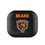 Chicago Bears 1946 Historic Collection Insignia AirPod Case Cover - Sports Gifts, Sports Memorabilia, Sports Collectibles, Fan Shop