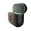 Chicago Bears 1946 Historic Collection Insignia AirPod Case Cover - Sports Gifts, Sports Memorabilia, Sports Collectibles, Fan Shop