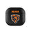 Chicago Bears 1946 Historic Collection Insignia AirPod Case Cover - Sports Gifts, Sports Memorabilia, Sports Collectibles, Fan Shop