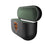 Chicago Bears 1946 Historic Collection Insignia AirPod Case Cover - Sports Gifts, Sports Memorabilia, Sports Collectibles, Fan Shop