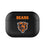 Chicago Bears 1946 Historic Collection Insignia AirPod Case Cover - Sports Gifts, Sports Memorabilia, Sports Collectibles, Fan Shop