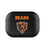 Chicago Bears 1946 Historic Collection Insignia AirPod Case Cover - Sports Gifts, Sports Memorabilia, Sports Collectibles, Fan Shop