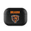 Chicago Bears 1946 Historic Collection Insignia AirPod Case Cover