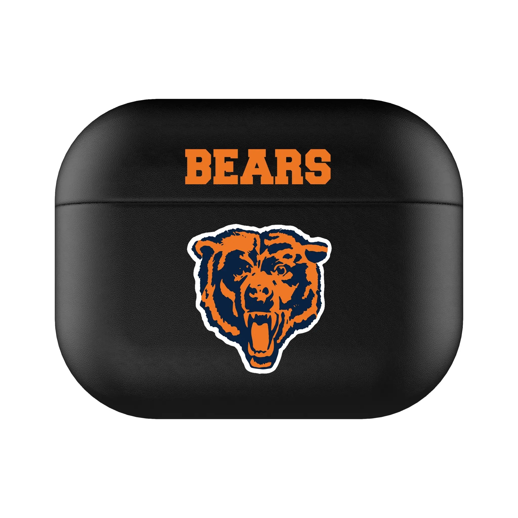 Chicago Bears 1946 Historic Collection Insignia AirPod Case Cover