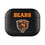 Chicago Bears 1946 Historic Collection Insignia AirPod Case Cover - Sports Gifts, Sports Memorabilia, Sports Collectibles, Fan Shop