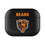 Chicago Bears 1946 Historic Collection Insignia AirPod Case Cover